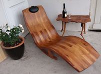 elm_chair_202