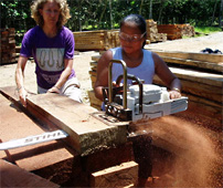 sawmill_ecuador_202