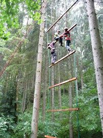 teambuilding_forest_202