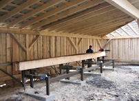 teambuilding_sawmill_202