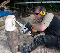 chainsaw_sculptor_1