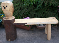 chainsaw_sculptor_4