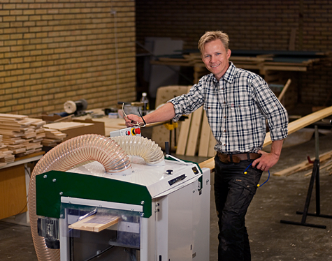 Moulder planer deals